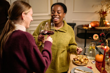 Similar image 22343980