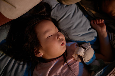 Similar image 22345135