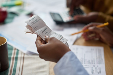 Similar image 22342780