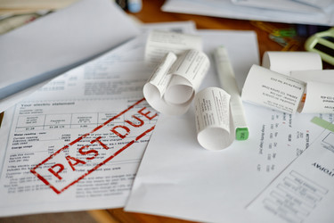 Similar image 22345325