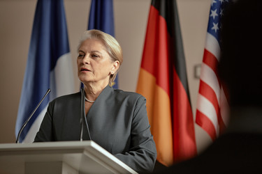 Similar image 22344833