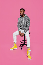 Similar image 22346383