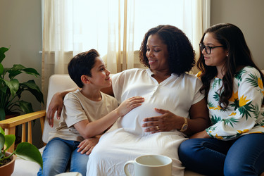 Similar image 22347068