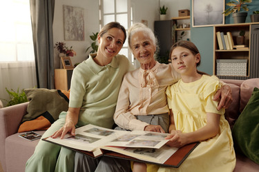 Similar image 22343048