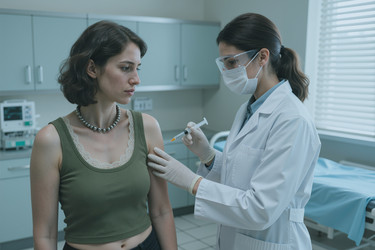 Similar image 22346956