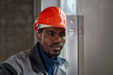 Similar image 22345198