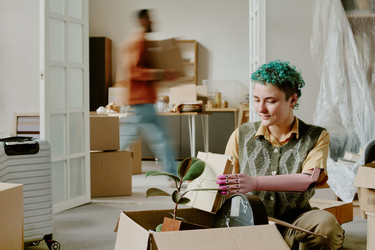 Similar image 22343549