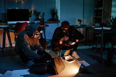 Similar image 22343731