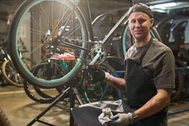 Similar image 22344571