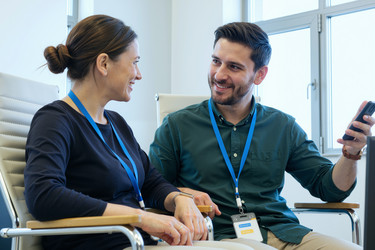 Similar image 22346454