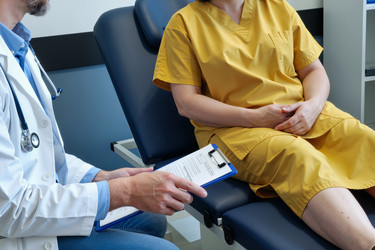 Similar image 22347093