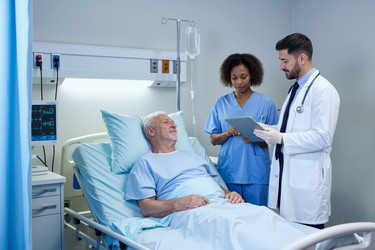 Similar image 22346923