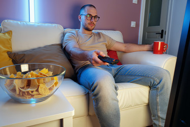 Similar image 22345778