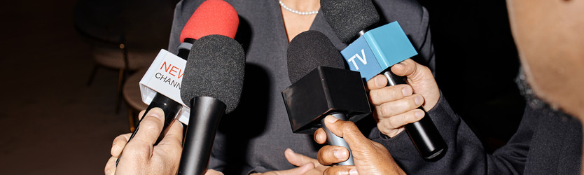 Similar image 22344874