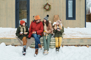 Similar image 22342380