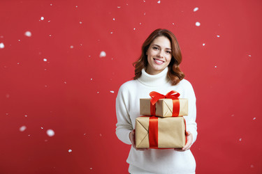 Similar image 22346521