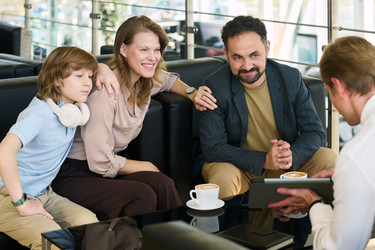 Similar image 22342913