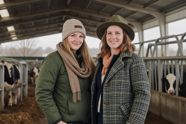 Similar image 22346374