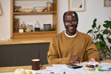 Similar image 22342734