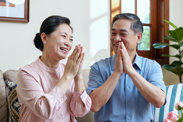 Similar image 22346630