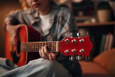 Similar image 22344255