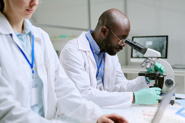 Similar image 22343470