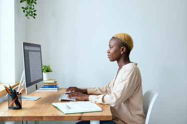 Similar image 22346859