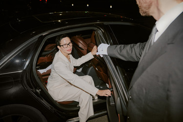 Similar image 22343132