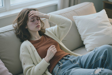 Similar image 22346909