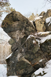 Similar image 22342501