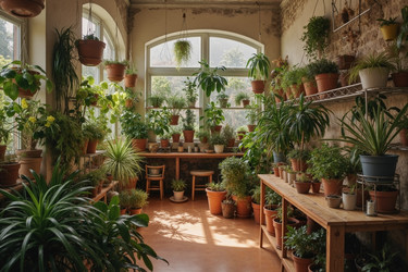 Similar image 22346411