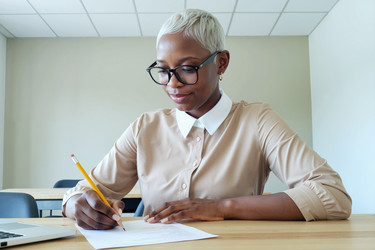 Similar image 22346889