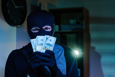 Similar image 22343711