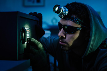 Similar image 22343718