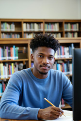 Similar image 22347043