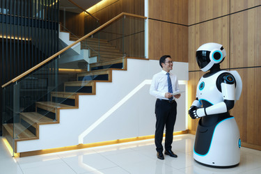 Similar image 22346463