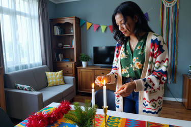 Similar image 22345667