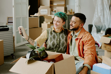 Similar image 22343561