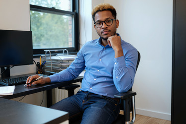 Similar image 22346535