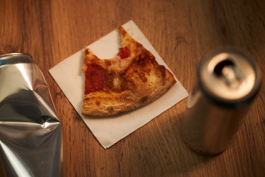 Similar image 22343823