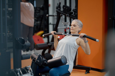 Similar image 22344980