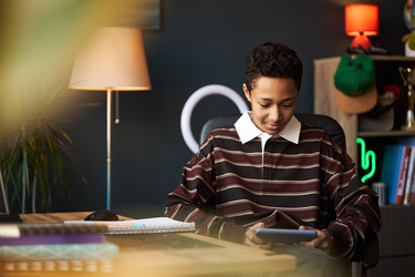 Similar image 22343766