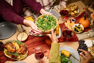 Similar image 22343993