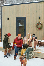 Similar image 22342399