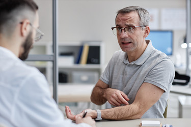 Similar image 22345584