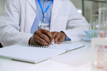 Similar image 22343449