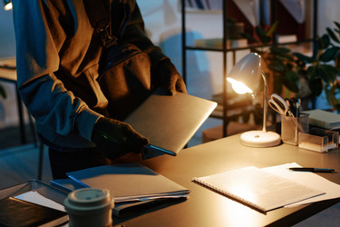 Similar image 22343674