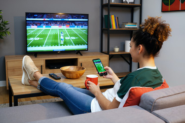 Similar image 22345798