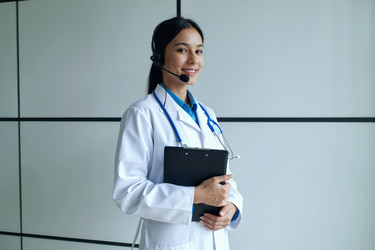 Similar image 22346459