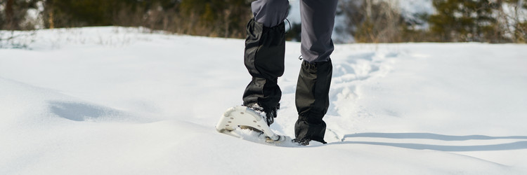 Similar image 22342604